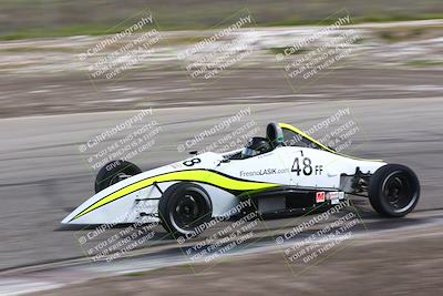 media/Mar-16-2024-CalClub SCCA (Sat) [[de271006c6]]/Group 3/Race/